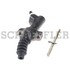 LSC174 by LUK - Clutch Slave Cylinder LuK LSC174