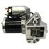 19128 by MPA ELECTRICAL - Starter Motor - 12V, Mitsubishi, CCW, Permanent Magnet Gear Reduction