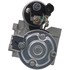 19134 by MPA ELECTRICAL - Starter Motor - 12V, Mitsubishi, CW (Right), Permanent Magnet Gear Reduction