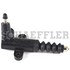 LSC186 by LUK - Clutch Slave Cylinder LuK LSC186 fits 84-85 Mazda RX-7