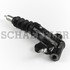 LSC191 by LUK - Clutch Slave Cylinder, for 1987-1988 Mazda B-Series