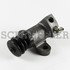 LSC196 by LUK - Clutch Slave Cylinder, for 79-82 Nissan 210/71-73 Nissan 1000 Series/71-72 Nissan B110/74-78 Nissan B210