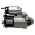 19139 by MPA ELECTRICAL - Starter Motor - 12V, Mitsubishi, CW (Right), Permanent Magnet Gear Reduction