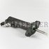 LSC235 by LUK - Clutch Slave Cylinder LuK LSC235