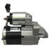 19195 by MPA ELECTRICAL - Starter Motor - 12V, Mitsubishi, CW (Right), Permanent Magnet Gear Reduction