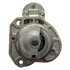 19202 by MPA ELECTRICAL - Starter Motor - 12V, Nippondenso, CW (Right), Permanent Magnet Gear Reduction