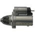 19202 by MPA ELECTRICAL - Starter Motor - 12V, Nippondenso, CW (Right), Permanent Magnet Gear Reduction