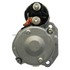 19203 by MPA ELECTRICAL - Starter Motor - 12V, Nippondenso, CW (Right), Permanent Magnet Gear Reduction