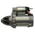 19203 by MPA ELECTRICAL - Starter Motor - 12V, Nippondenso, CW (Right), Permanent Magnet Gear Reduction