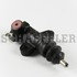 LSC201 by LUK - Clutch Slave Cylinder, for 1968-1973 Nissan 510/1982-1983 Nissan 280ZX