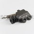 LSC204 by LUK - Clutch Slave Cylinder, for 1984-1988 Nissan Maxima