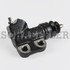 LSC205 by LUK - Clutch Slave Cylinder, for 1986-1988 Nissan Multi/1985-1988 Nissan Stanza