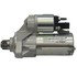 19152 by MPA ELECTRICAL - Starter Motor - 12V, Valeo, CCW (Left), Permanent Magnet Gear Reduction