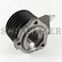 LSC209 by LUK - Clutch Slave Cylinder LuK LSC209