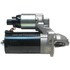 19158 by MPA ELECTRICAL - Starter Motor - 12V, Bosch, CW (Right), Permanent Magnet Gear Reduction