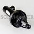 LSC210 by LUK - Clutch Slave Cylinder LuK LSC210