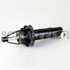 LSC210 by LUK - Clutch Slave Cylinder LuK LSC210