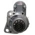 19163 by MPA ELECTRICAL - Starter Motor - 12V, Mitsubishi, CCW, Permanent Magnet Gear Reduction