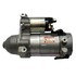 19173 by MPA ELECTRICAL - Starter Motor - 12V, Nippondenso, CW (Right), Permanent Magnet Gear Reduction