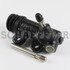 LSC218 by LUK - Clutch Slave Cylinder LuK LSC218