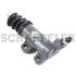 LSC223 by LUK - Clutch Slave Cylinder LuK LSC223 fits 84-87 Toyota Corolla