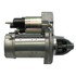 19177 by MPA ELECTRICAL - Starter Motor - 12V, Nippondenso, CW (Right), Permanent Magnet Gear Reduction