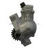 19182 by MPA ELECTRICAL - Starter Motor - 12V, Nippondenso, CCW, Permanent Magnet Gear Reduction