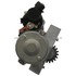 19182 by MPA ELECTRICAL - Starter Motor - 12V, Nippondenso, CCW, Permanent Magnet Gear Reduction