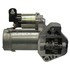 19182 by MPA ELECTRICAL - Starter Motor - 12V, Nippondenso, CCW, Permanent Magnet Gear Reduction