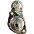 19210 by MPA ELECTRICAL - Starter Motor - 12V, Bosch, CW (Right), Permanent Magnet Gear Reduction