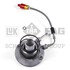 LuK LSC266 Slave Cylinder