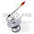 LuK LSC266 Slave Cylinder
