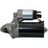 19211 by MPA ELECTRICAL - Starter Motor - 12V, Bosch, CW (Right), Permanent Magnet Gear Reduction