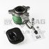 LSC272 by LUK - Clutch Slave Cylinder LuK LSC272