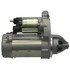 19217 by MPA ELECTRICAL - Starter Motor - 12V, Nippondenso, CW (Right), Permanent Magnet Gear Reduction