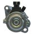 19218 by MPA ELECTRICAL - Starter Motor - 12V, Mitsuba, CW (Right), Permanent Magnet Gear Reduction