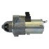 19218 by MPA ELECTRICAL - Starter Motor - 12V, Mitsuba, CW (Right), Permanent Magnet Gear Reduction