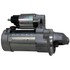 19222 by MPA ELECTRICAL - Starter Motor - 12V, Nippondenso, CW (Right), Permanent Magnet Gear Reduction