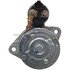 19223 by MPA ELECTRICAL - Starter Motor - 12V, Valeo, CW (Right), Permanent Magnet Direct Drive