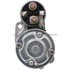 19225 by MPA ELECTRICAL - Starter Motor - 12V, Mitsubishi, CW (Right), Permanent Magnet Gear Reduction