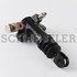 LSC295 by LUK - LuK Slave Cylinder, clutch