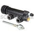 LSC298 by LUK - Clutch Slave Cylinder, for 1981-1985 Toyota Land Cruiser