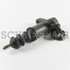 LuK LSC299 Clutch Slave Cylinder LuK Slave Cylinder, clutch