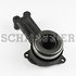 LSC306 by LUK - Clutch Slave Cylinder LuK LSC306 fits 00-04 Ford Focus