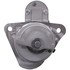 19258 by MPA ELECTRICAL - Starter Motor - 12V, Nippondenso, CW (Right), Permanent Magnet Gear Reduction