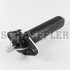 LSC314 by LUK - Clutch Slave Cylinder LuK LSC314