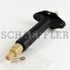 LSC322 by LUK - SLAVE CYLINDER For Dodge TRUCK/SUV 99-02