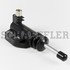 LSC323 by LUK - Clutch Slave Cylinder LuK LSC323