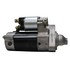 19402 by MPA ELECTRICAL - Starter Motor - 12V, Nippondenso, CW (Right), Permanent Magnet Gear Reduction