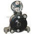 19403N by MPA ELECTRICAL - Starter Motor - 12V, Ford, CCW (Left), Permanent Magnet Gear Reduction